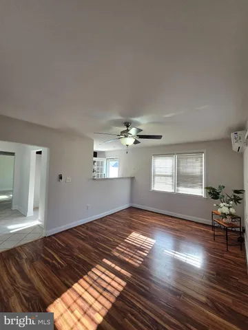 $369,000 | 6909 Standish Drive, Hyattsville, MD 20784