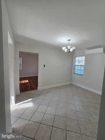 $369,000 | 6909 Standish Drive, Hyattsville, MD 20784