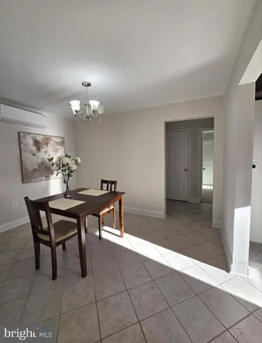 $369,000 | 6909 Standish Drive, Hyattsville, MD 20784