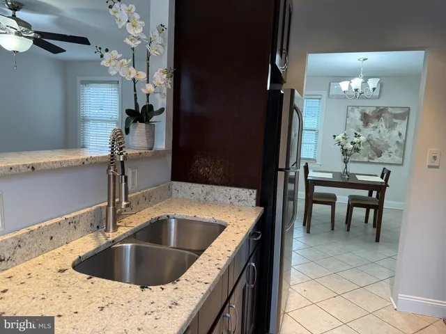 $369,000 | 6909 Standish Drive, Hyattsville, MD 20784