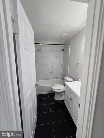 $369,000 | 6909 Standish Drive, Hyattsville, MD 20784