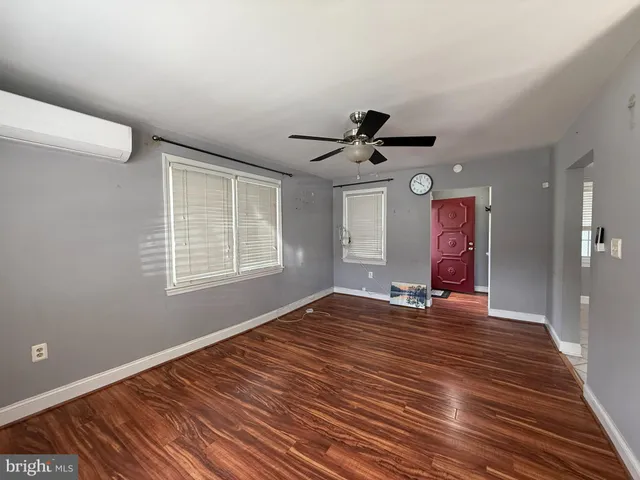 $375,000 | 6909 Standish Drive, Hyattsville, MD 20784