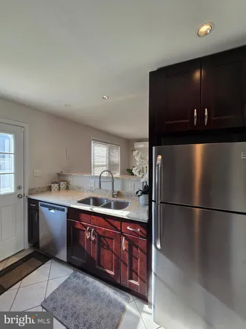 $369,000 | 6909 Standish Drive, Hyattsville, MD 20784