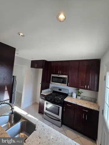 $369,000 | 6909 Standish Drive, Hyattsville, MD 20784