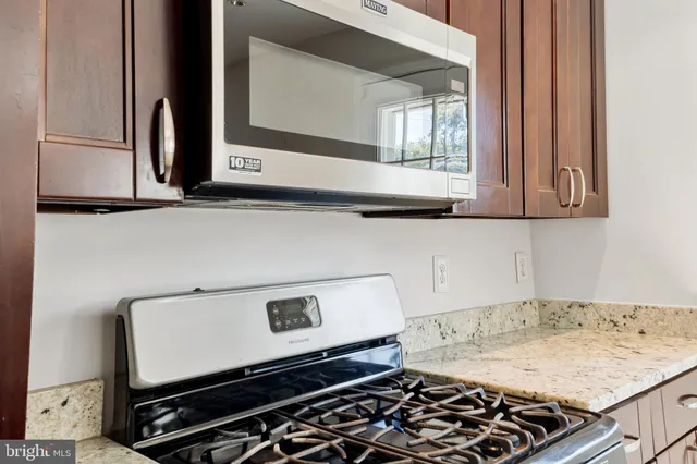 $375,000 | 6909 Standish Drive, Hyattsville, MD 20784