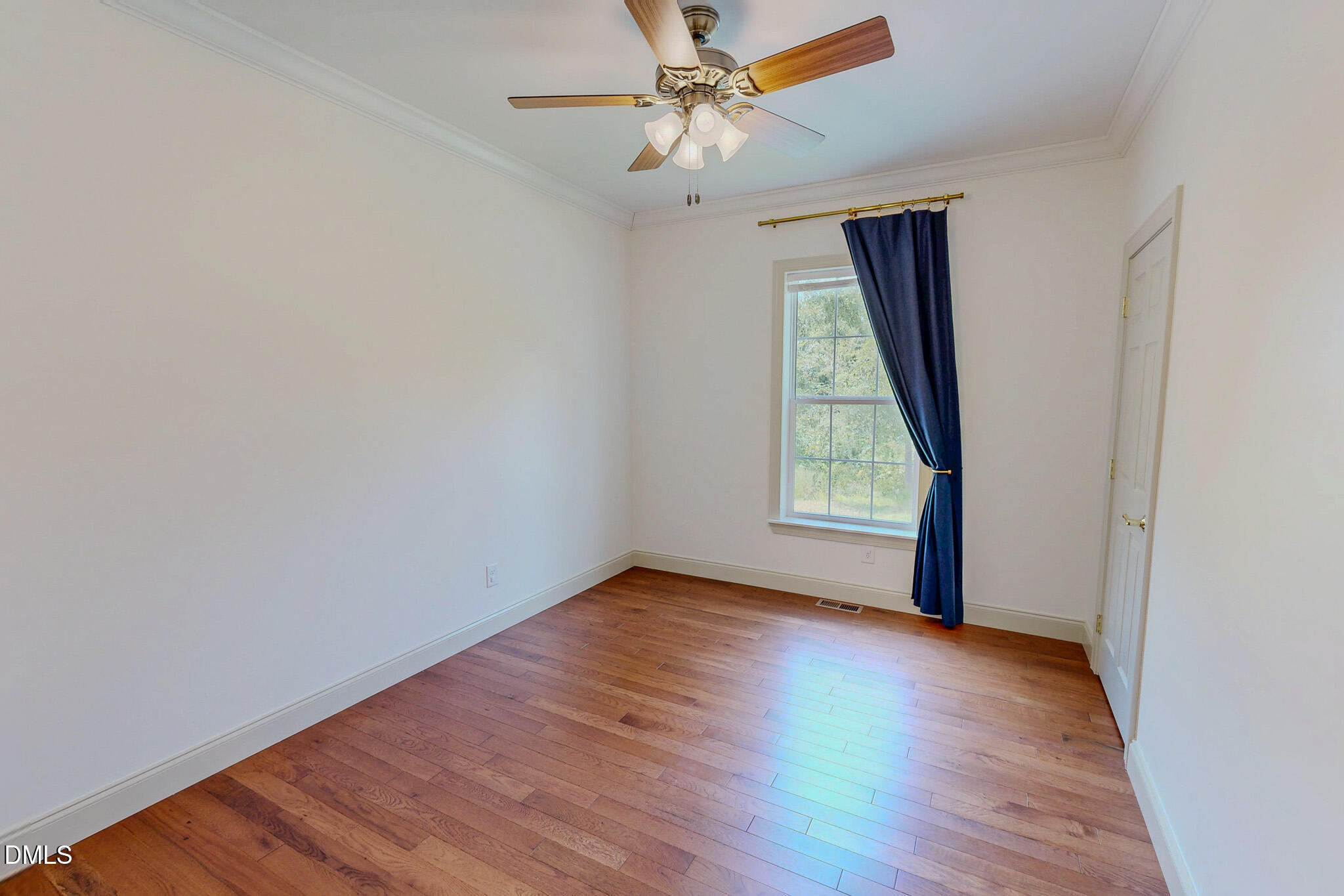 201 Briggs Road Hurdle Mills, NC 27541 - Photo 52 of 59 43