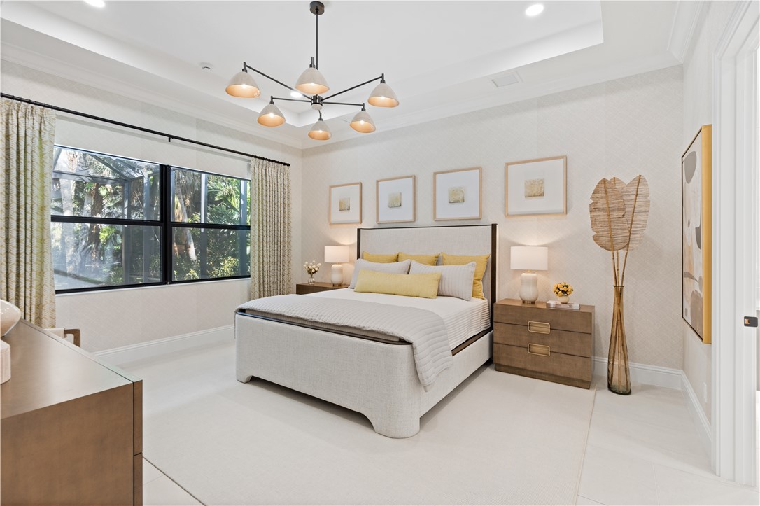 9241 Seaglass Road Vero Beach, FL 32963 - Photo 16 of 35