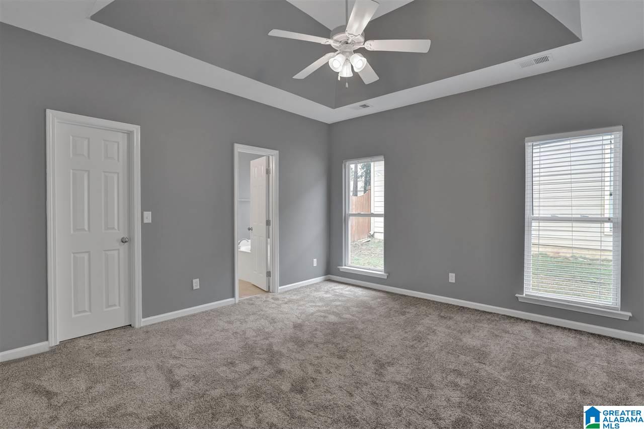 937 Wren Way Mount Olive, AL 35117 - Photo 6 of 11