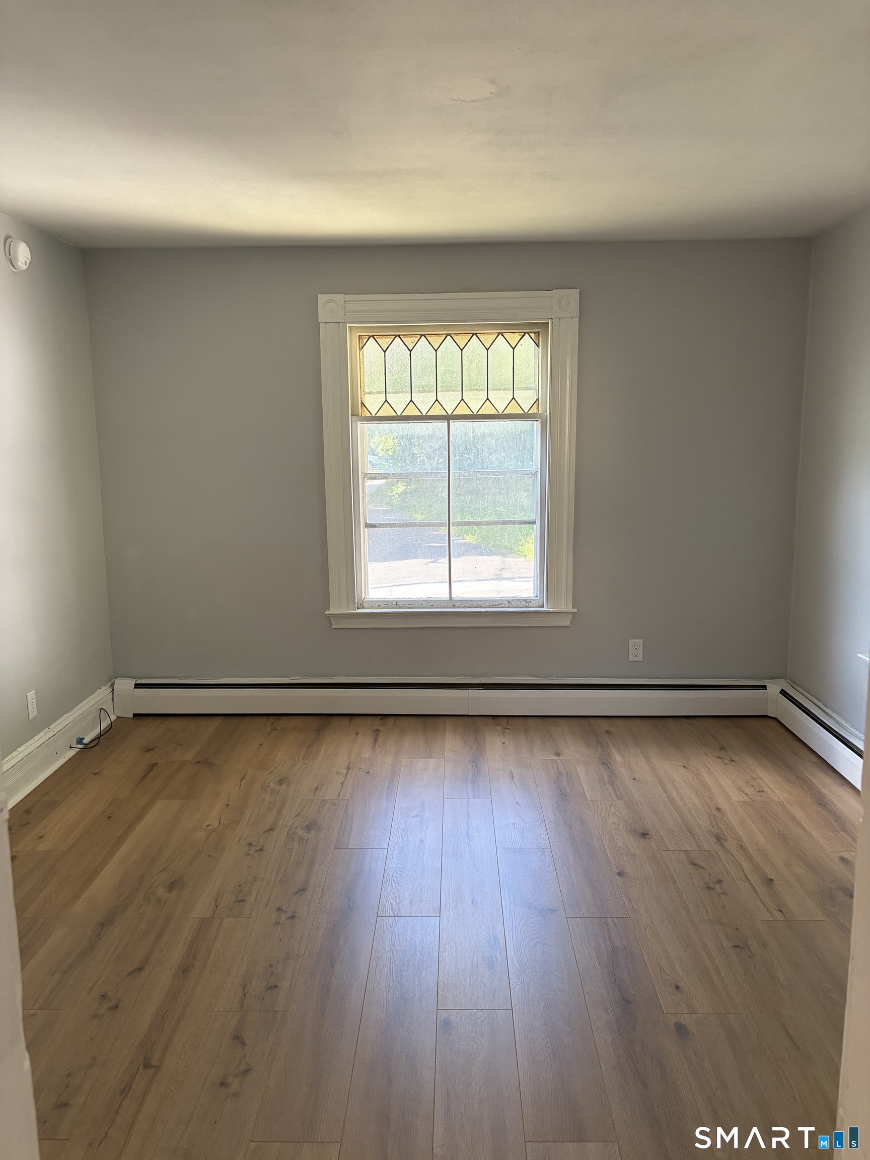323 Saybrook Road Haddam, CT 06441 - Photo 9 of 11 Gallery Image 9
