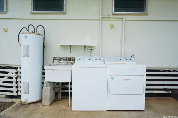 $3,650 | 1214 Hele Street, Kailua, HI 96734