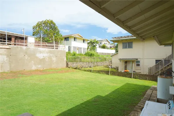 $3,650 | 1214 Hele Street, Kailua, HI 96734