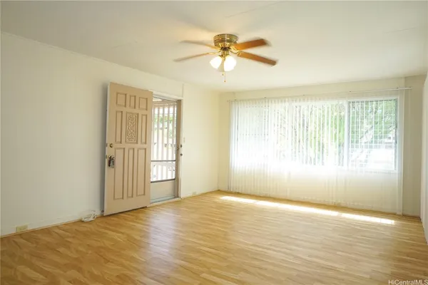 $3,650 | 1214 Hele Street, Kailua, HI 96734