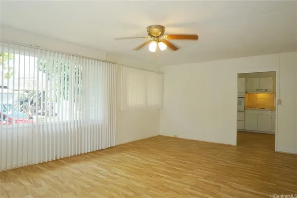 $3,650 | 1214 Hele Street, Kailua, HI 96734