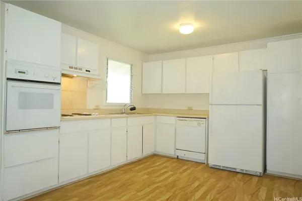 $3,650 | 1214 Hele Street, Kailua, HI 96734