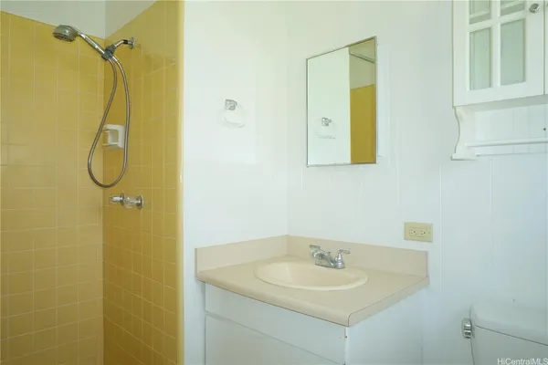 $3,650 | 1214 Hele Street, Kailua, HI 96734