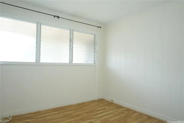 $3,650 | 1214 Hele Street, Kailua, HI 96734