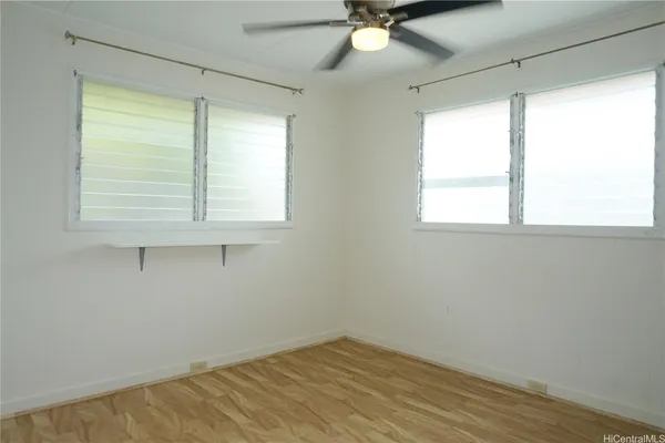 $3,650 | 1214 Hele Street, Kailua, HI 96734