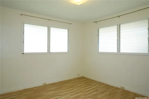 $3,650 | 1214 Hele Street, Kailua, HI 96734