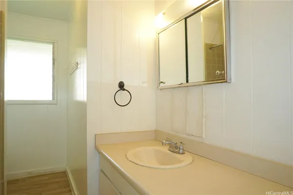 $3,650 | 1214 Hele Street, Kailua, HI 96734