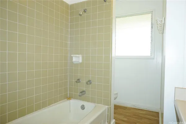 $3,650 | 1214 Hele Street, Kailua, HI 96734