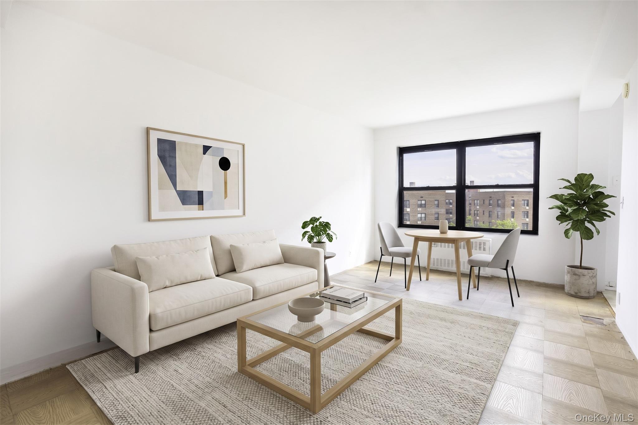 99-72 66th Road, Unit 7O Queens, NY 11374 - Photo 4 of 14