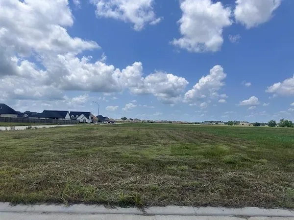 $95,000 | 3590 Wakefield Lane, Beaumont, TX 77713