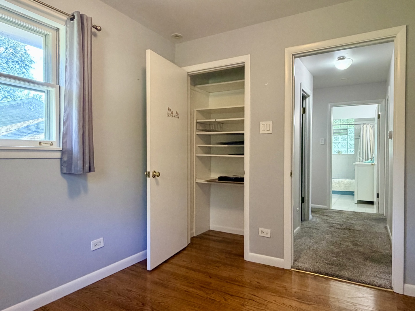 926 Valley Road Lake Forest, IL 60045 - Photo 19 of 34 Gallery Image 19