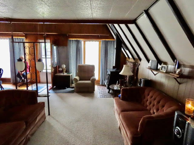 10810 River Road Atlanta, MI 49709 - Photo 17 of 34 Gallery Image 17
