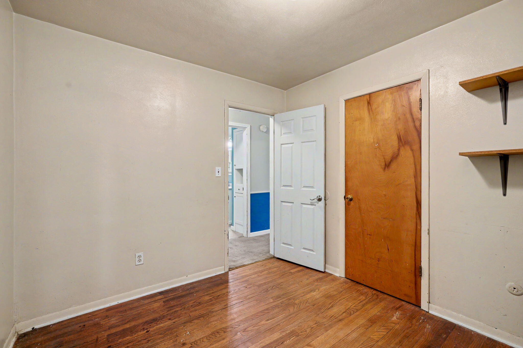 2591 Old Springfield Road Springfield, OH 45502 - Photo 29 of 59