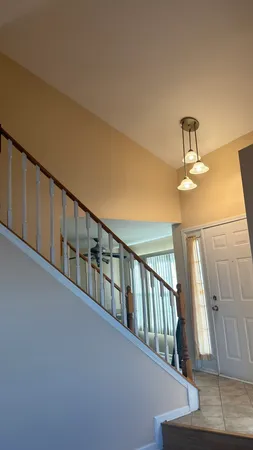 $3,100 | 8114 160th Street, Tinley Park, IL 60477