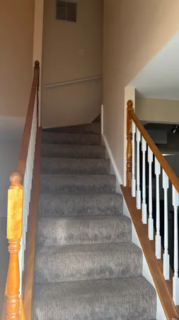 $3,100 | 8114 160th Street, Tinley Park, IL 60477