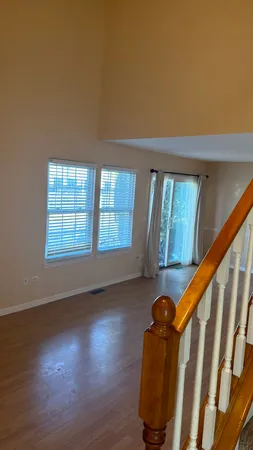 $3,100 | 8114 160th Street, Tinley Park, IL 60477