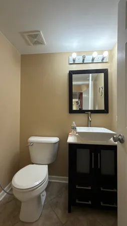 $3,100 | 8114 160th Street, Tinley Park, IL 60477