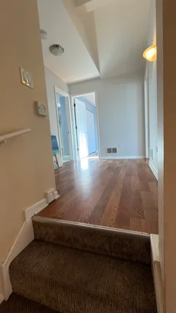 $3,100 | 8114 160th Street, Tinley Park, IL 60477