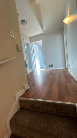 $3,100 | 8114 160th Street, Tinley Park, IL 60477