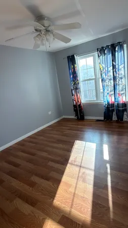 $3,100 | 8114 160th Street, Tinley Park, IL 60477