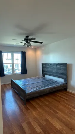 $3,100 | 8114 160th Street, Tinley Park, IL 60477