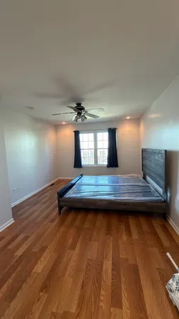 $3,100 | 8114 160th Street, Tinley Park, IL 60477