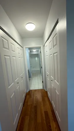 $3,100 | 8114 160th Street, Tinley Park, IL 60477