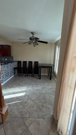 $3,100 | 8114 160th Street, Tinley Park, IL 60477