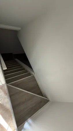 $3,100 | 8114 160th Street, Tinley Park, IL 60477