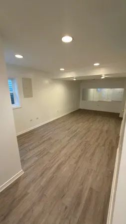 $3,100 | 8114 160th Street, Tinley Park, IL 60477
