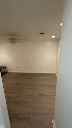$3,100 | 8114 160th Street, Tinley Park, IL 60477