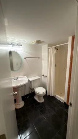 $3,100 | 8114 160th Street, Tinley Park, IL 60477