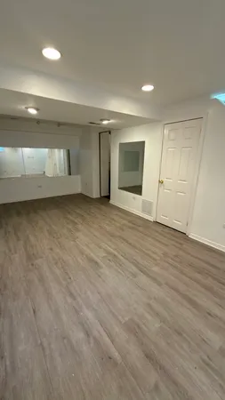 $3,100 | 8114 160th Street, Tinley Park, IL 60477