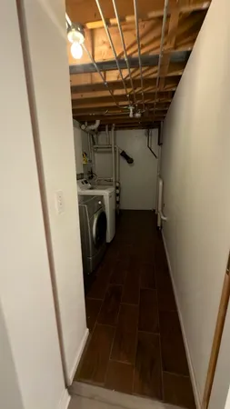 $3,100 | 8114 160th Street, Tinley Park, IL 60477