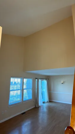 $3,100 | 8114 160th Street, Tinley Park, IL 60477