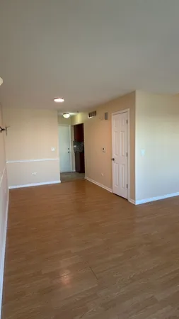 $3,100 | 8114 160th Street, Tinley Park, IL 60477