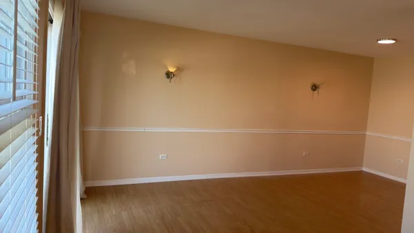 $3,100 | 8114 160th Street, Tinley Park, IL 60477