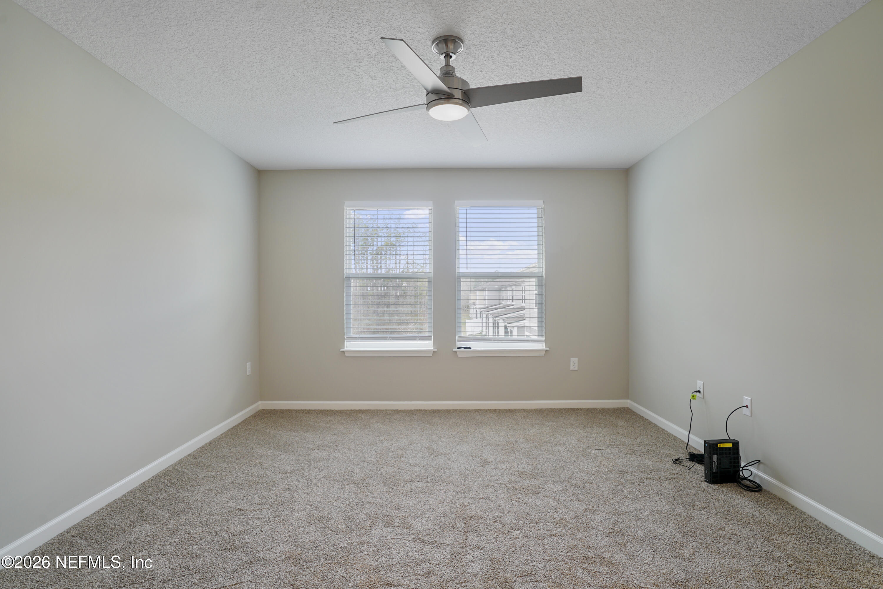 142 Castro Court St. Johns, FL 32259 - Photo 13 of 41 Master Bedroom